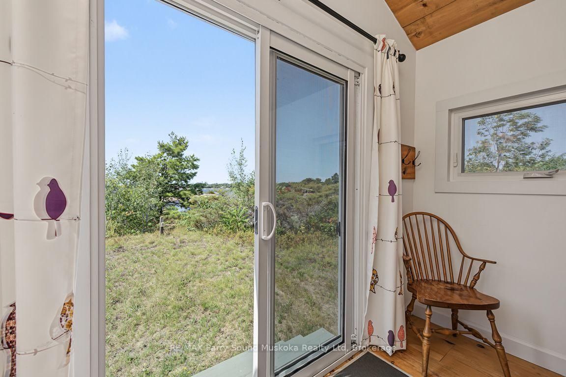 15 Forsyth's Road • Carling, ON photo 38