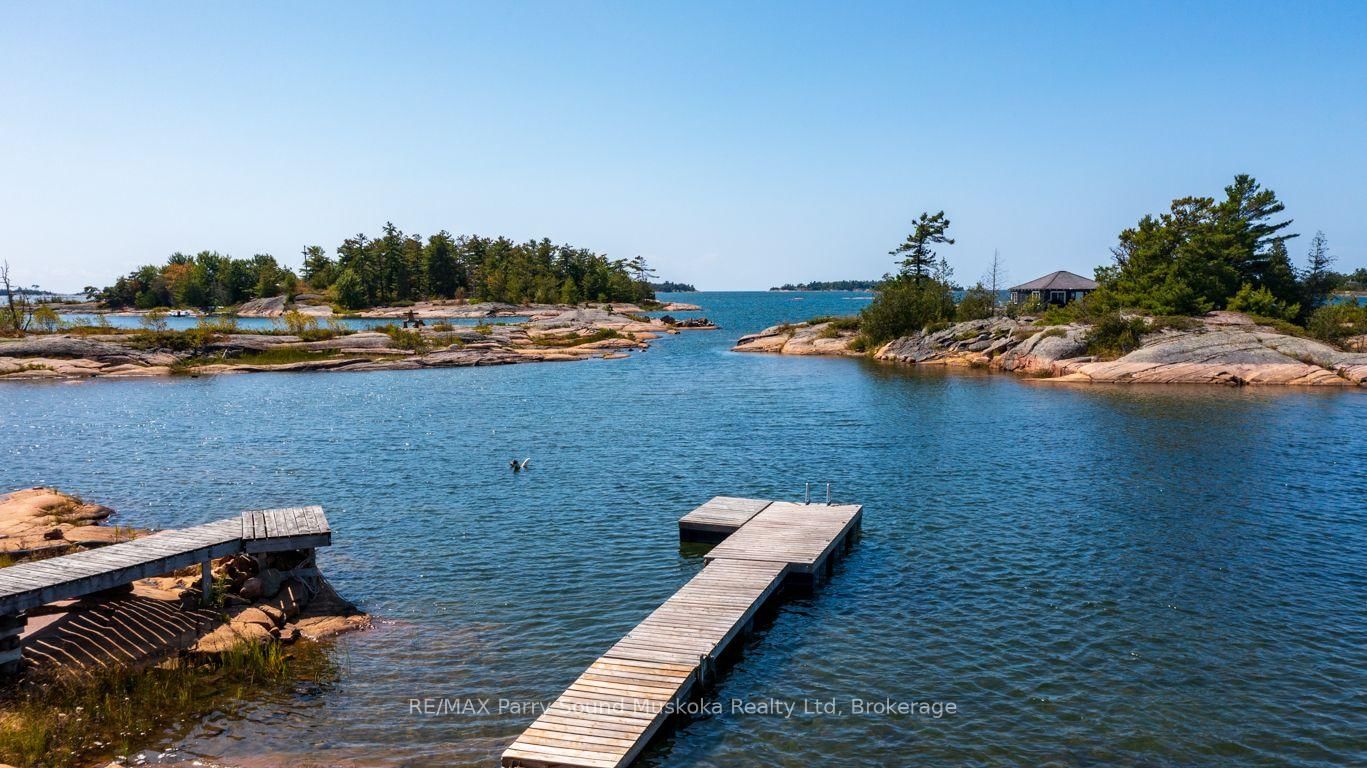 15 Forsyth's Road • Carling, ON photo 4