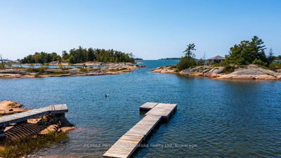 15 Forsyth's Road • Carling, ON photo 4