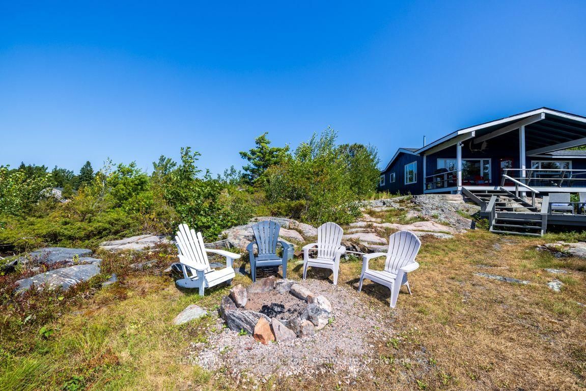 15 Forsyth's Road • Carling, ON photo 43