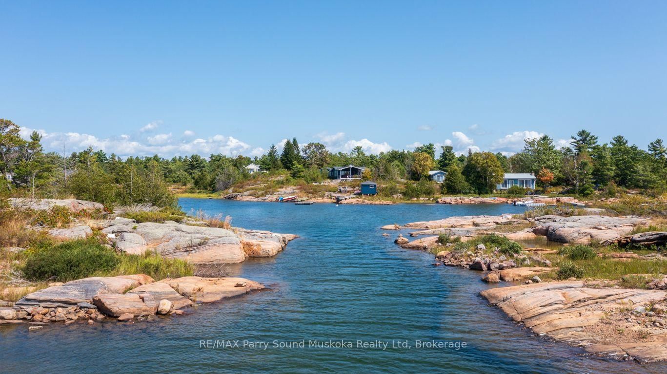 15 Forsyth's Road • Carling, ON photo 45