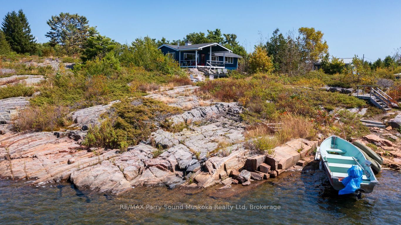 15 Forsyth's Road • Carling, ON photo 49