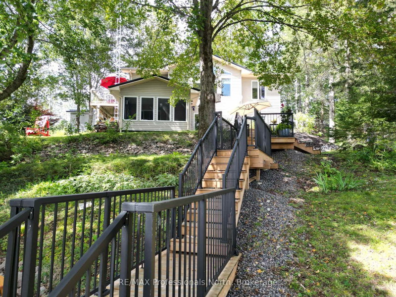 1099 Summer Lane