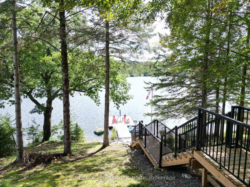 1099 Summer Lane