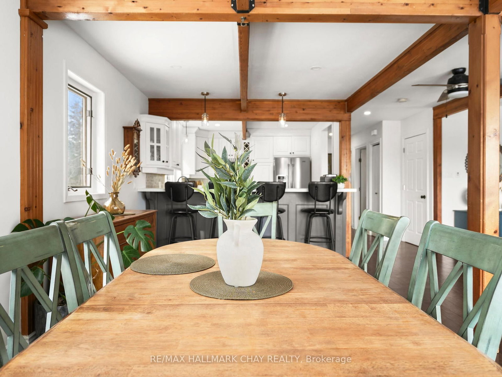 42 MOUNTAINVIEW Road • Mulmur, ON photo 11
