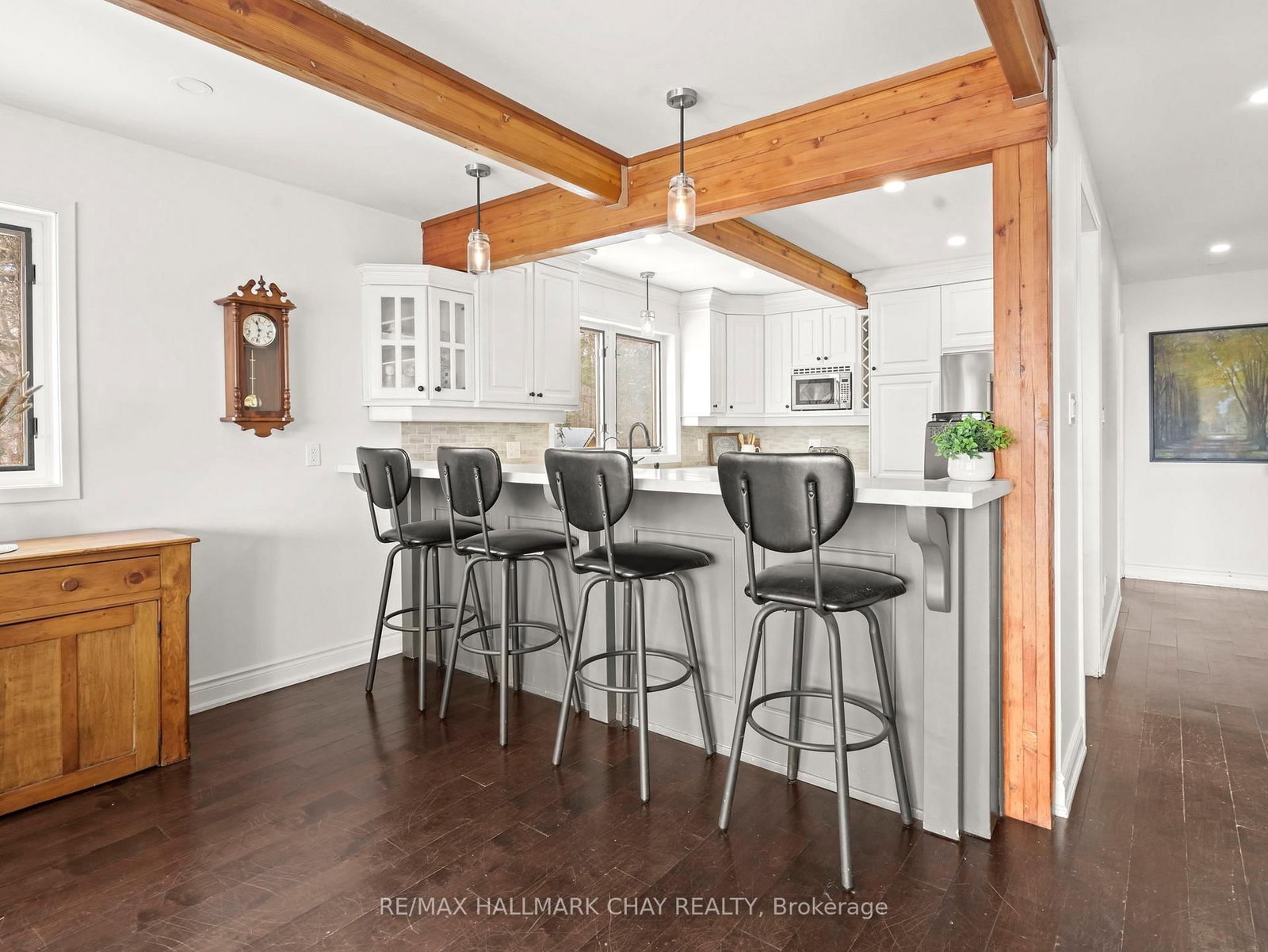 42 MOUNTAINVIEW Road • Mulmur, ON photo 12