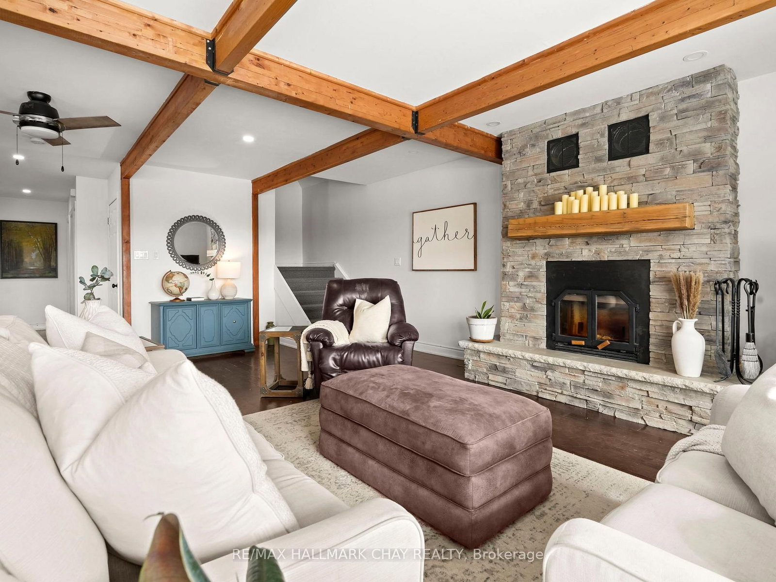 42 MOUNTAINVIEW Road • Mulmur, ON photo 13