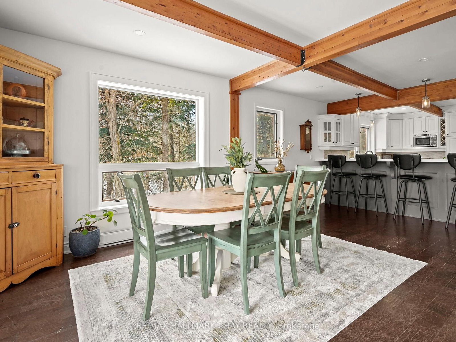 42 MOUNTAINVIEW Road • Mulmur, ON photo 14