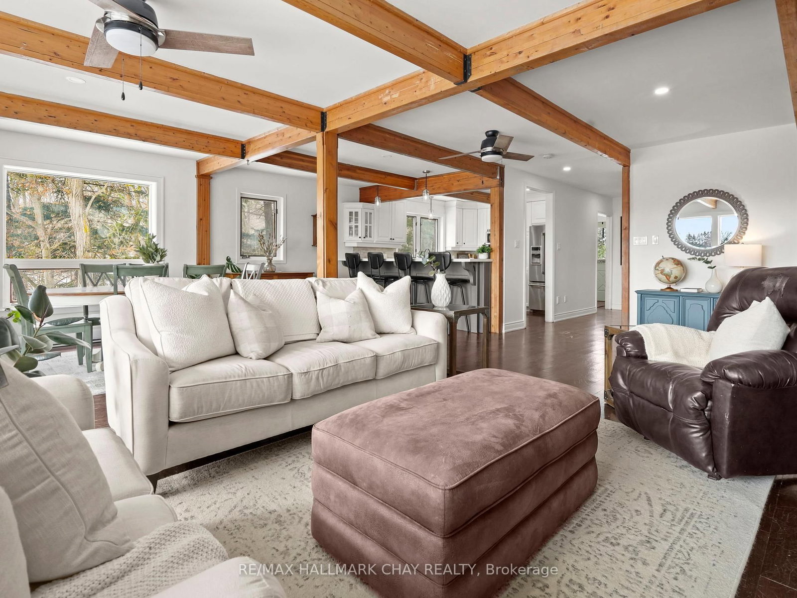 42 MOUNTAINVIEW Road • Mulmur, ON photo 15