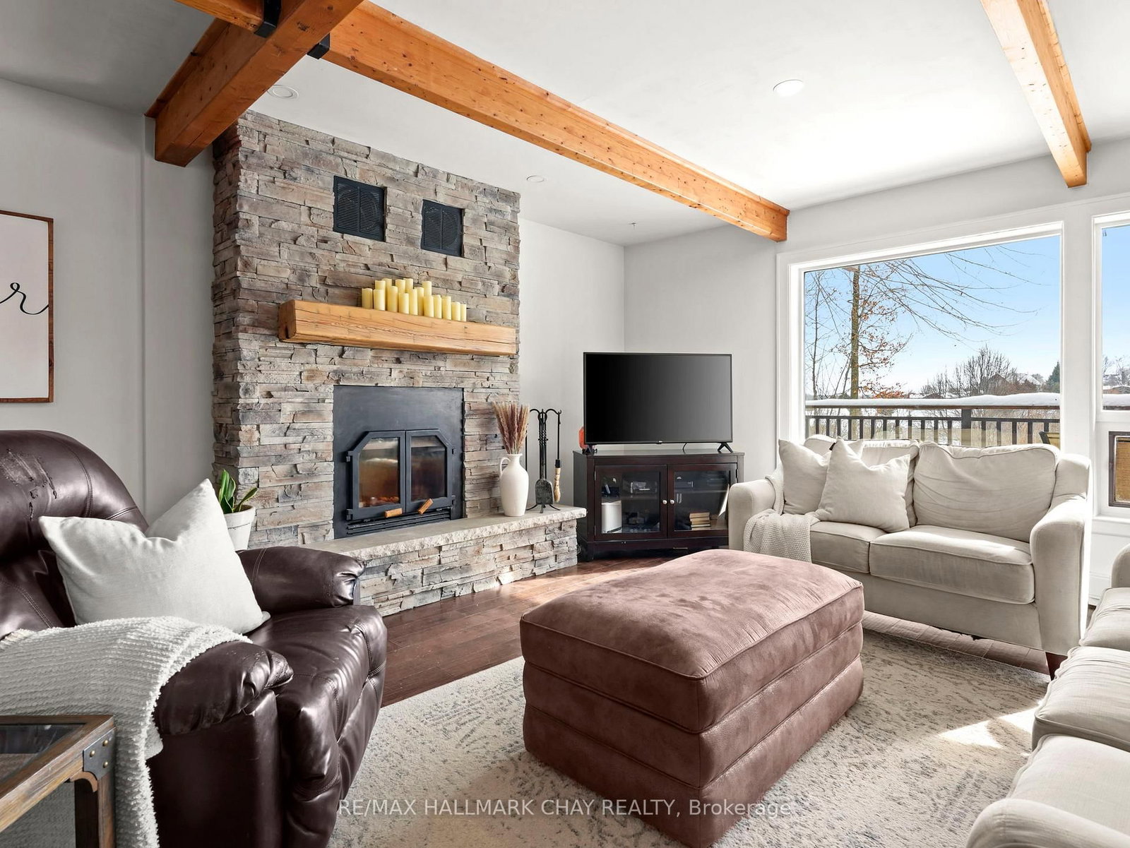 42 MOUNTAINVIEW Road • Mulmur, ON photo 17
