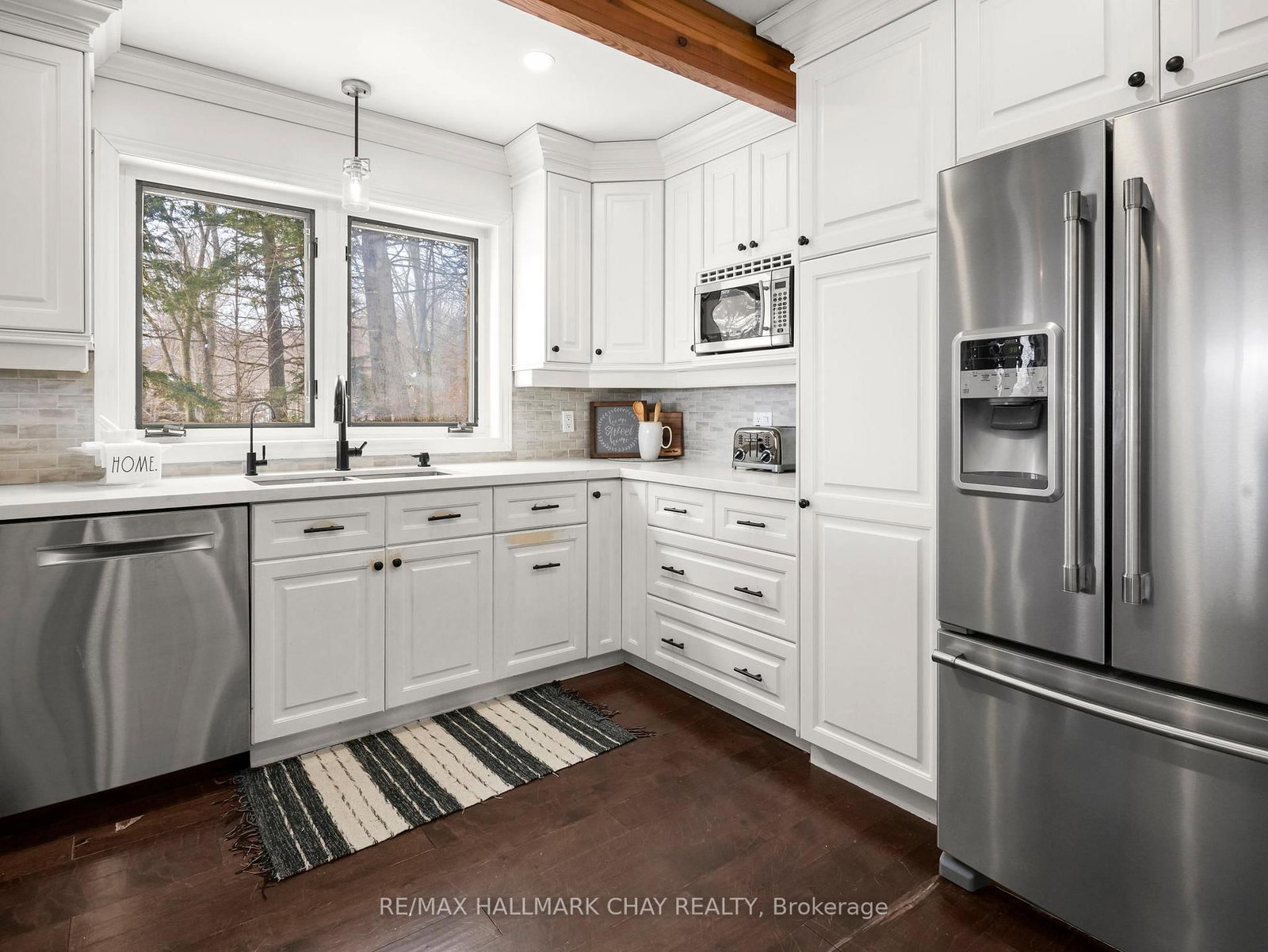 42 MOUNTAINVIEW Road • Mulmur, ON photo 22
