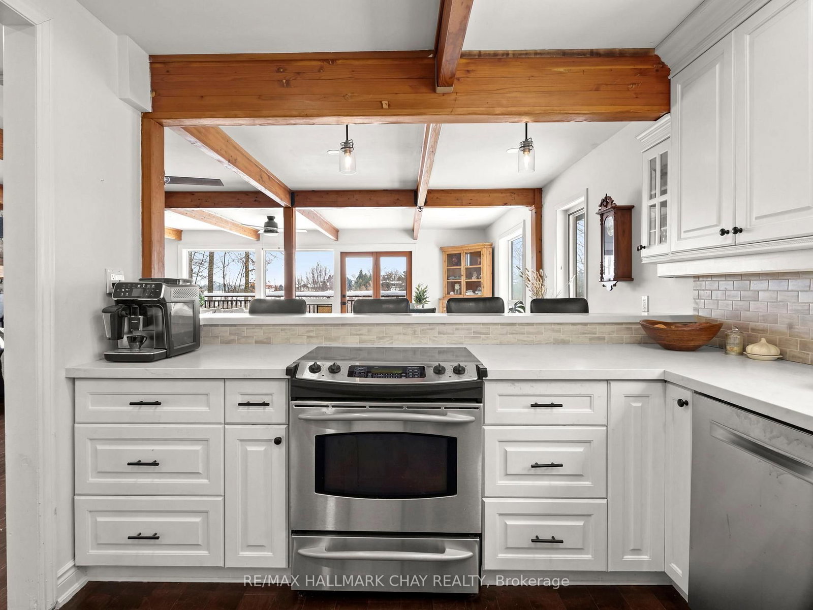 42 MOUNTAINVIEW Road • Mulmur, ON photo 24