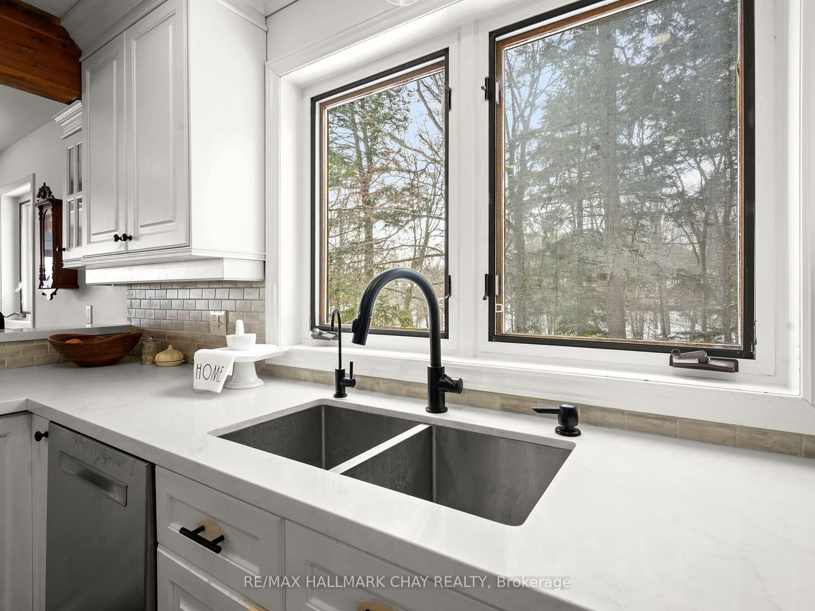 42 MOUNTAINVIEW Road • Mulmur, ON photo 25