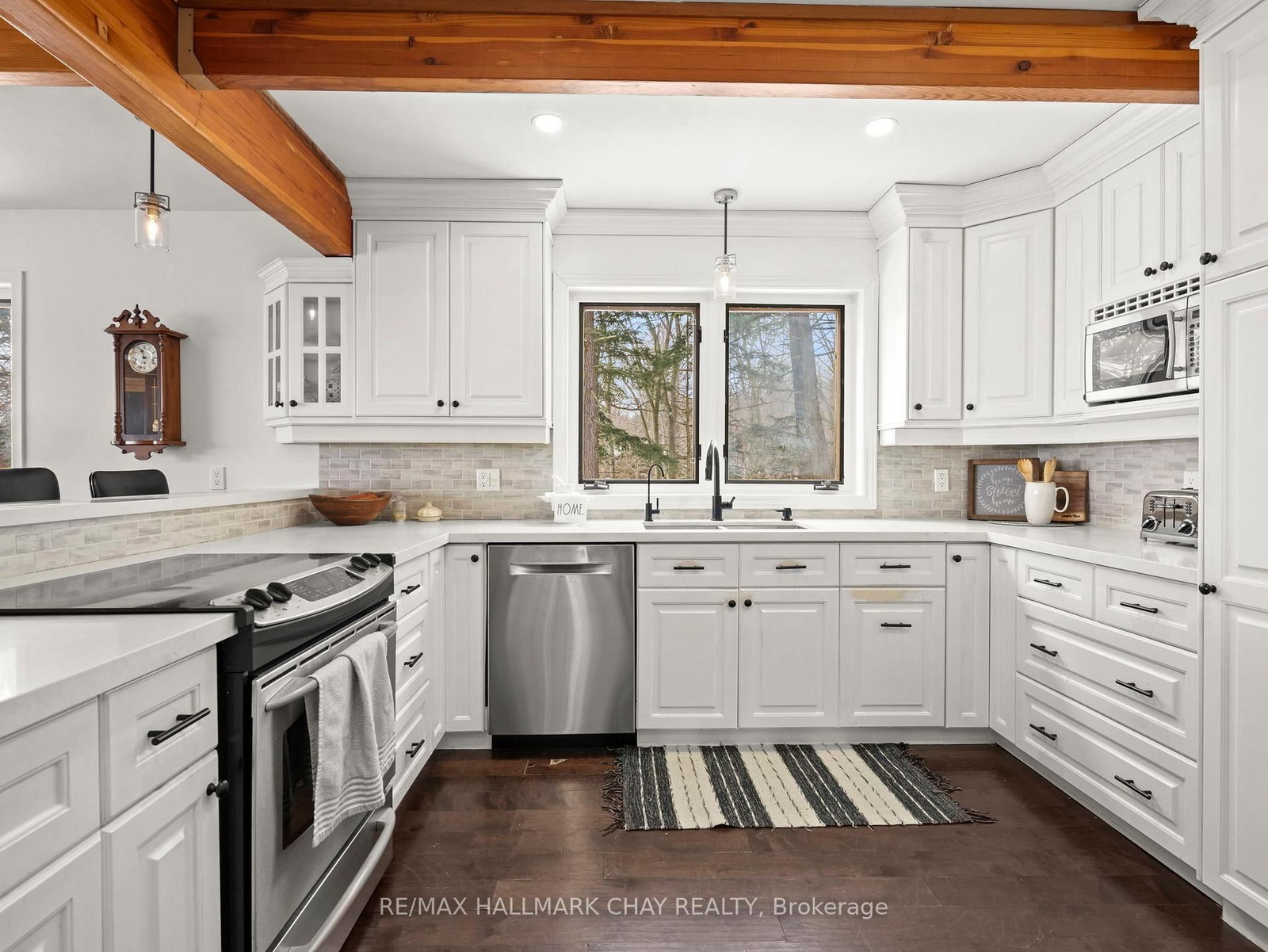 42 MOUNTAINVIEW Road • Mulmur, ON photo 26