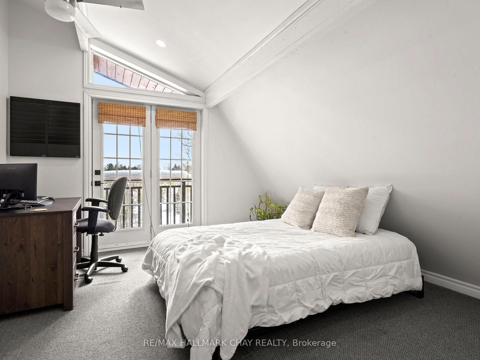 42 MOUNTAINVIEW Road • Mulmur, ON photo 27