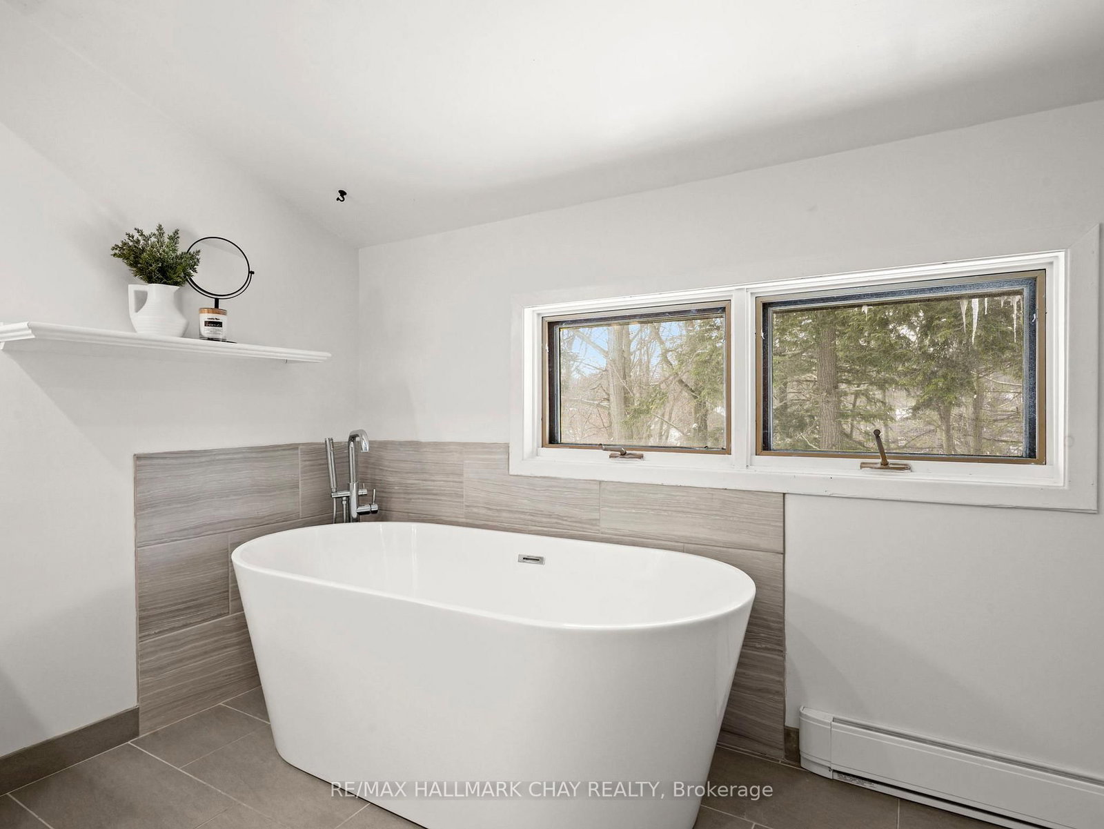 42 MOUNTAINVIEW Road • Mulmur, ON photo 28