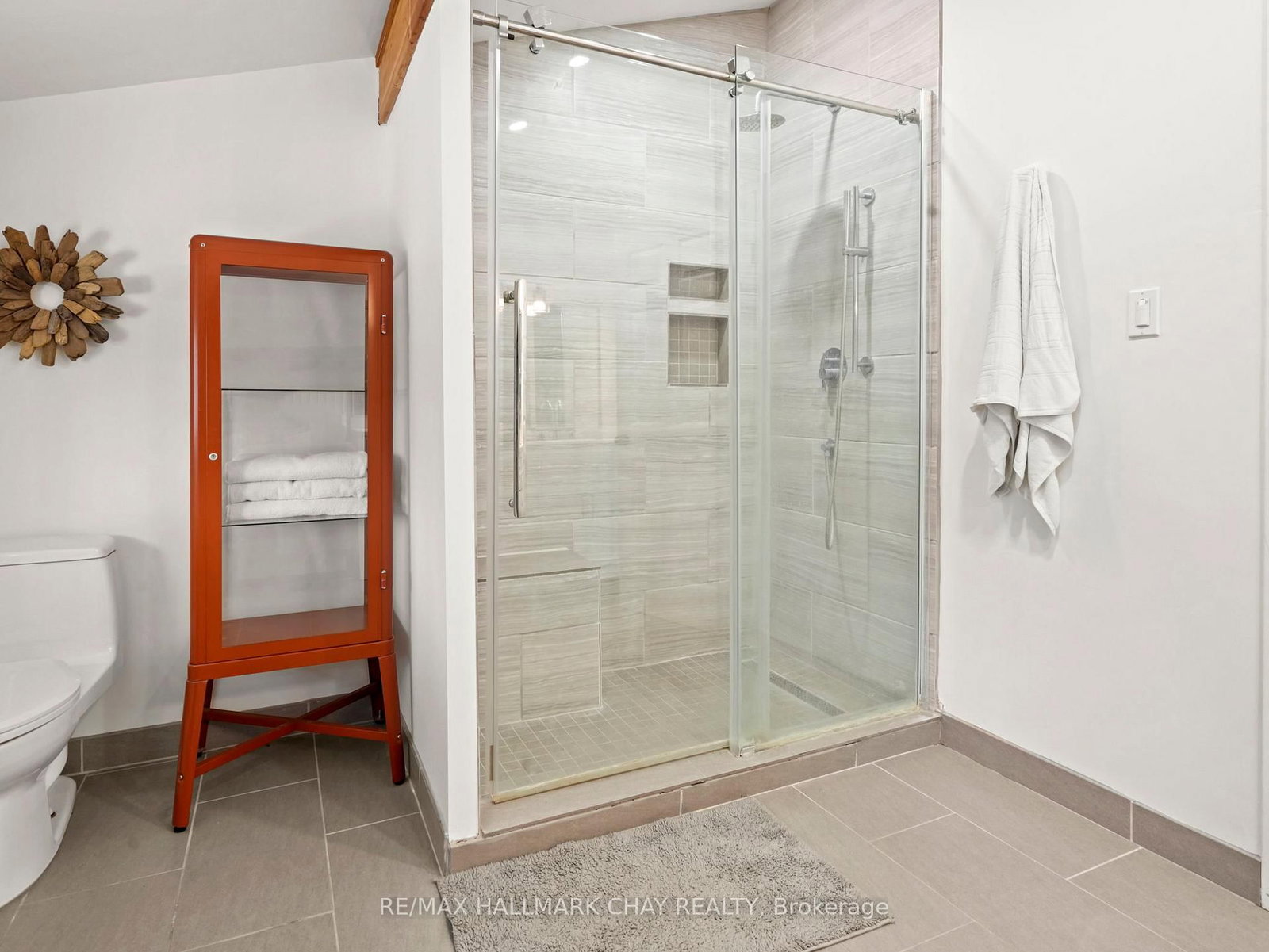 42 MOUNTAINVIEW Road • Mulmur, ON photo 29