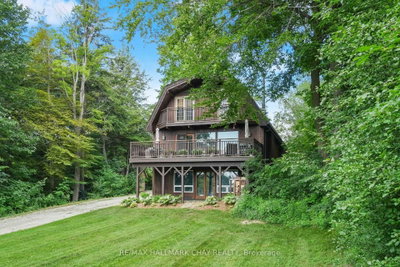 42 MOUNTAINVIEW Road • Mulmur, ON photo 3
