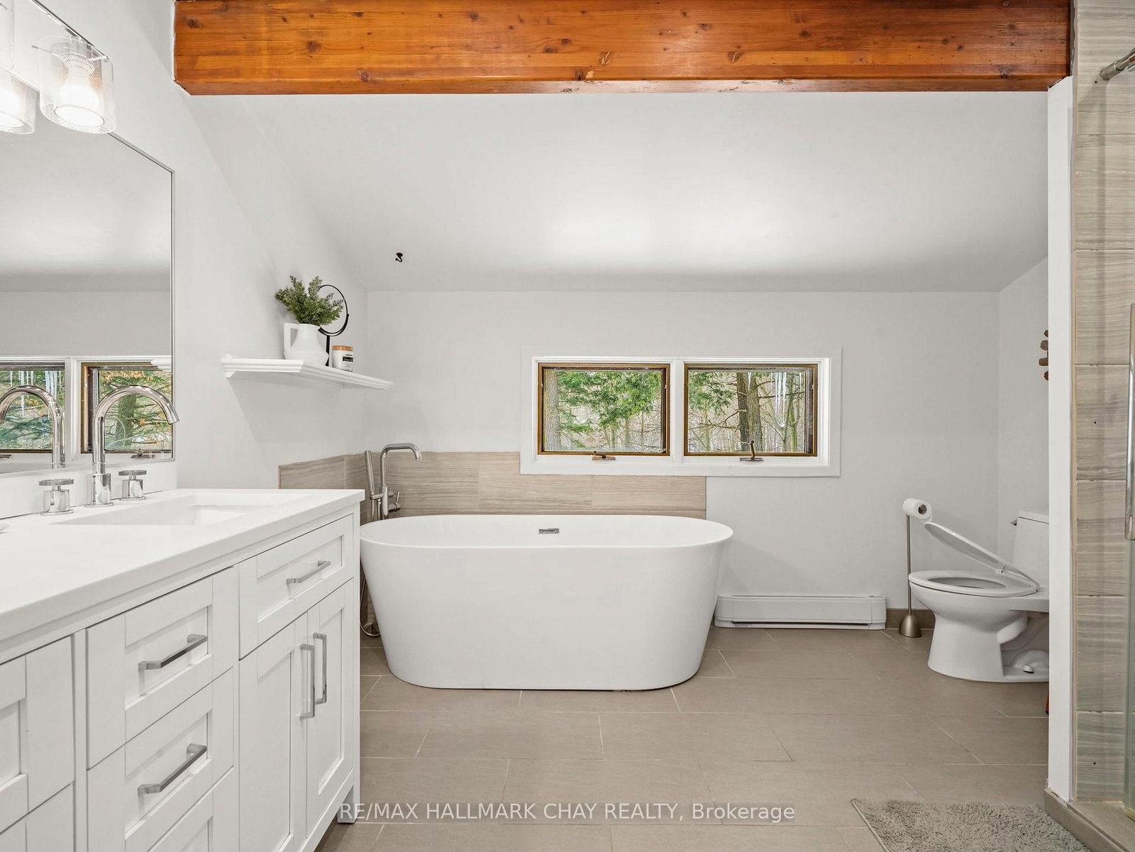 42 MOUNTAINVIEW Road • Mulmur, ON photo 31