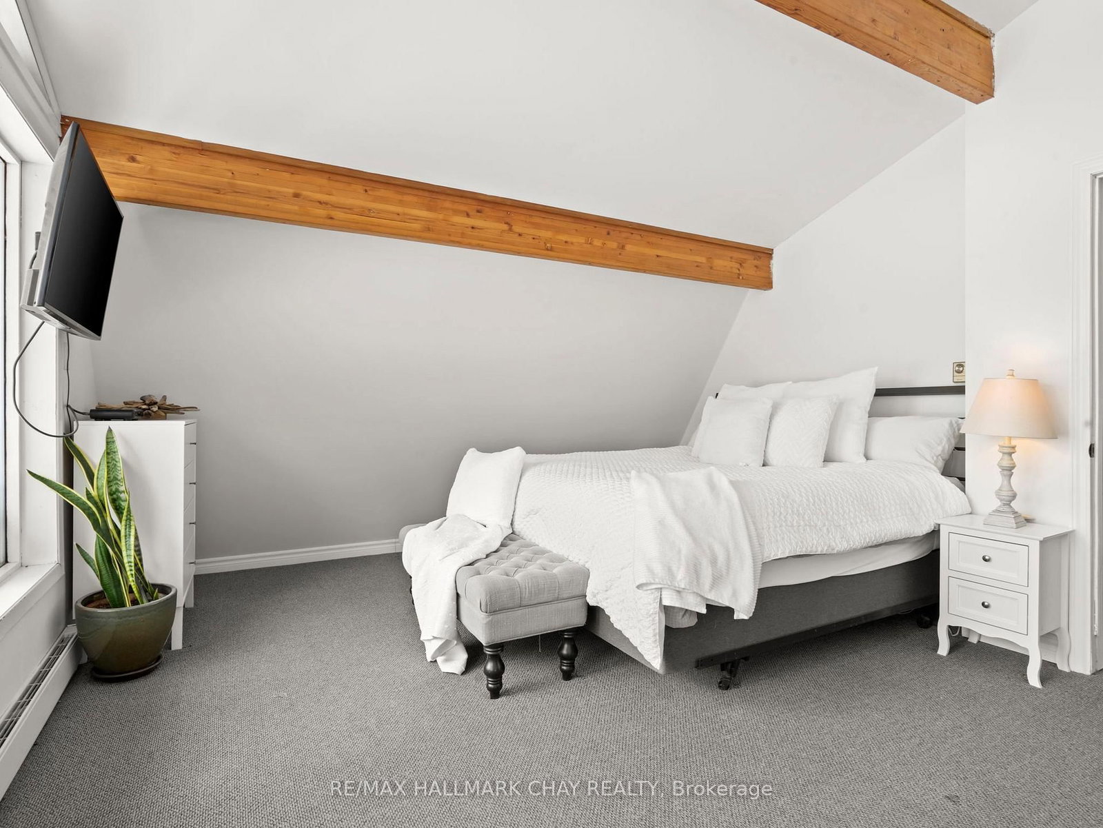 42 MOUNTAINVIEW Road • Mulmur, ON photo 32