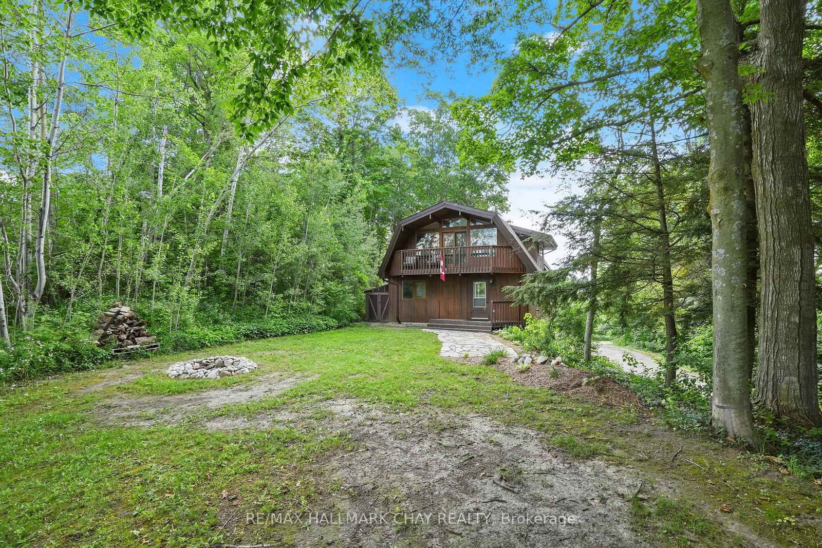 42 MOUNTAINVIEW Road • Mulmur, ON photo 35