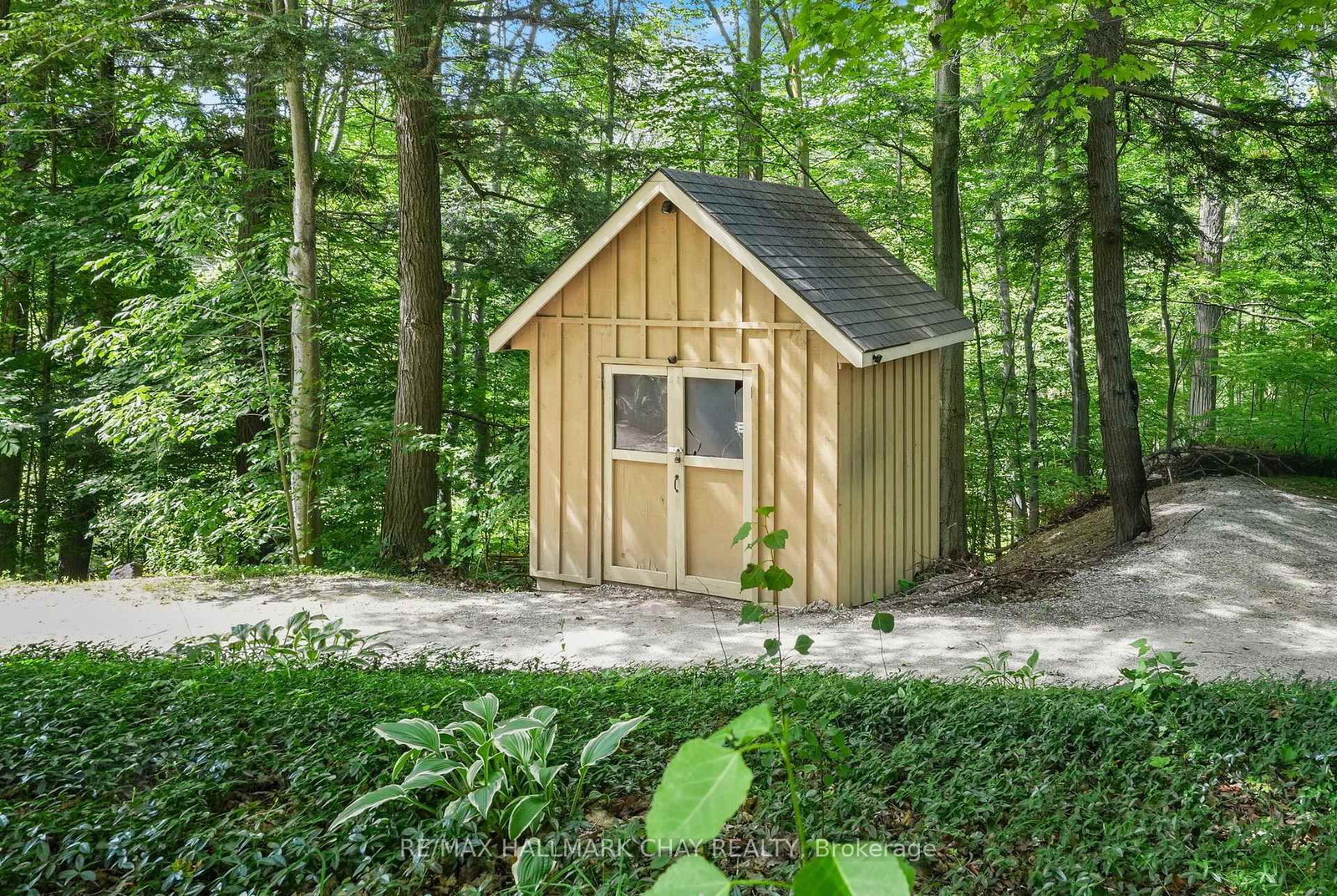 42 MOUNTAINVIEW Road • Mulmur, ON photo 38