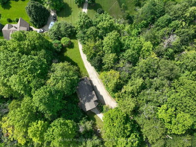 42 MOUNTAINVIEW Road • Mulmur, ON photo 4