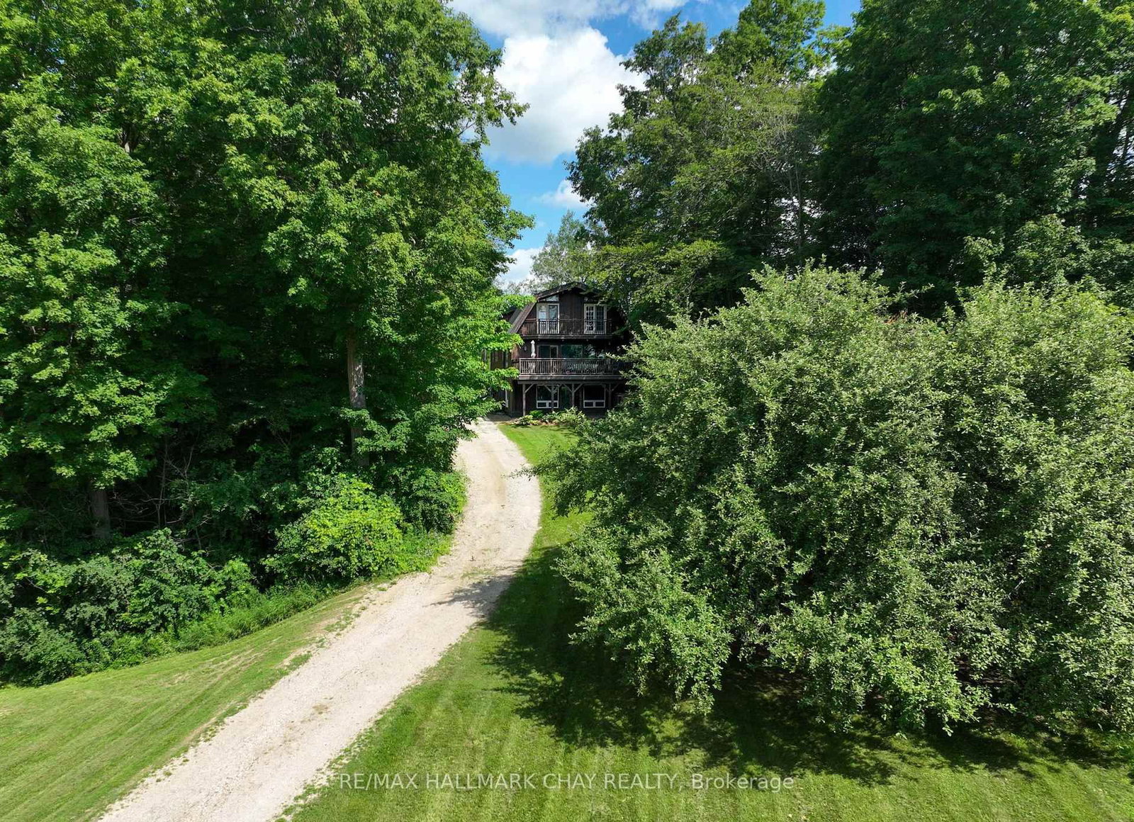 42 MOUNTAINVIEW Road • Mulmur, ON photo 40