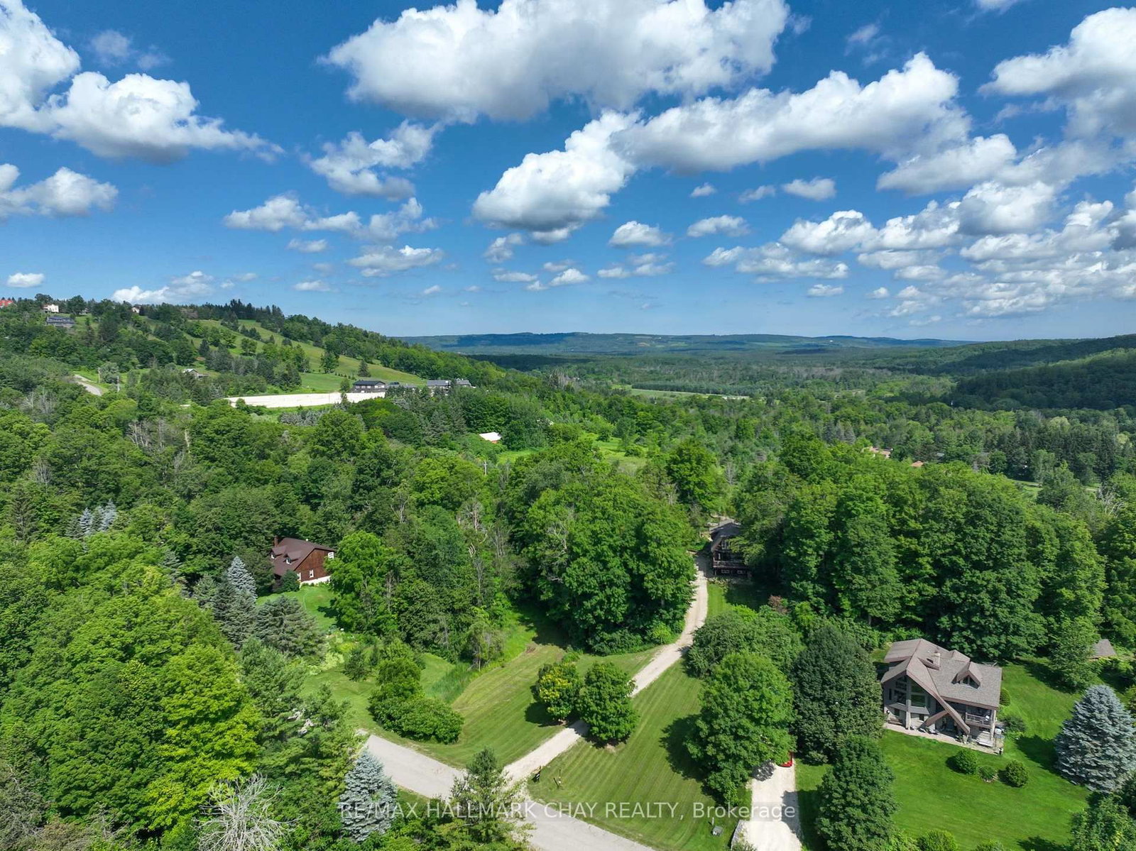 42 MOUNTAINVIEW Road • Mulmur, ON photo 41