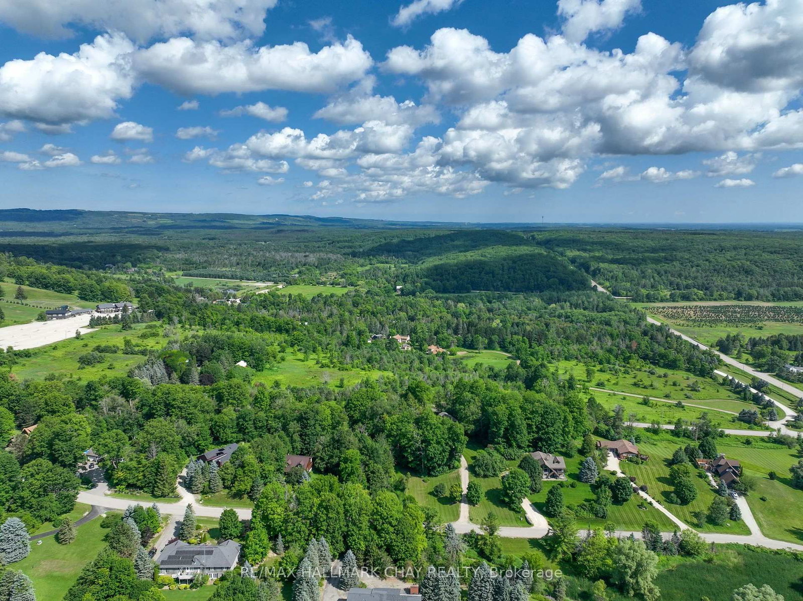 42 MOUNTAINVIEW Road • Mulmur, ON photo 42