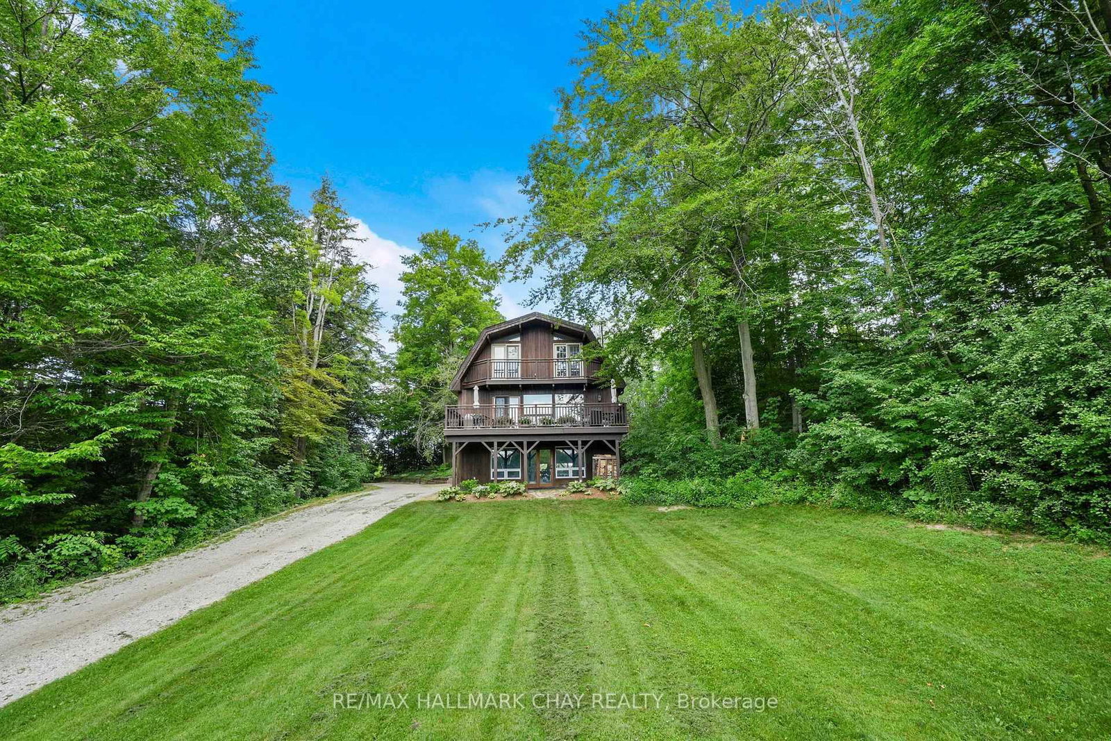 42 MOUNTAINVIEW Road • Mulmur, ON photo 43