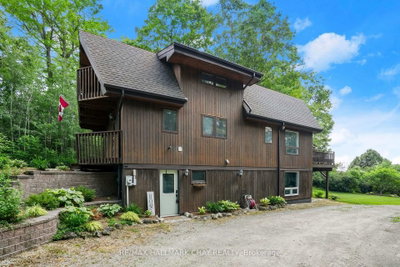 42 MOUNTAINVIEW Road • Mulmur, ON photo 5