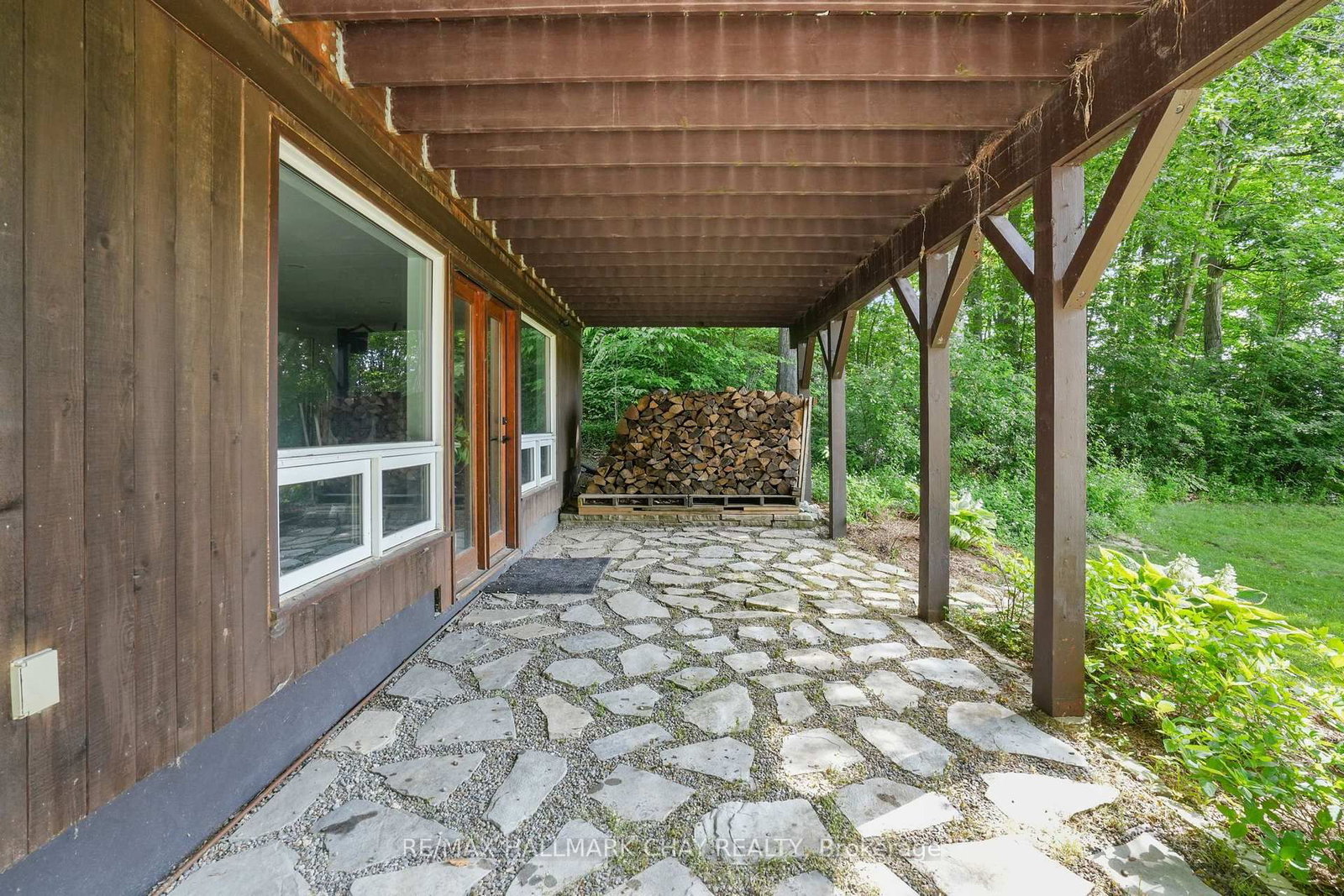 42 MOUNTAINVIEW Road • Mulmur, ON photo 6