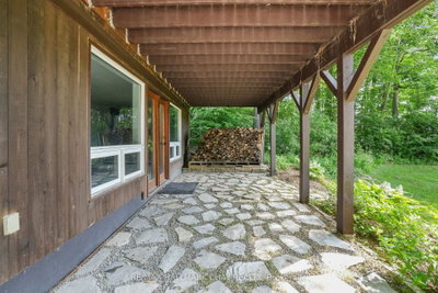 42 MOUNTAINVIEW Road • Mulmur, ON photo 6