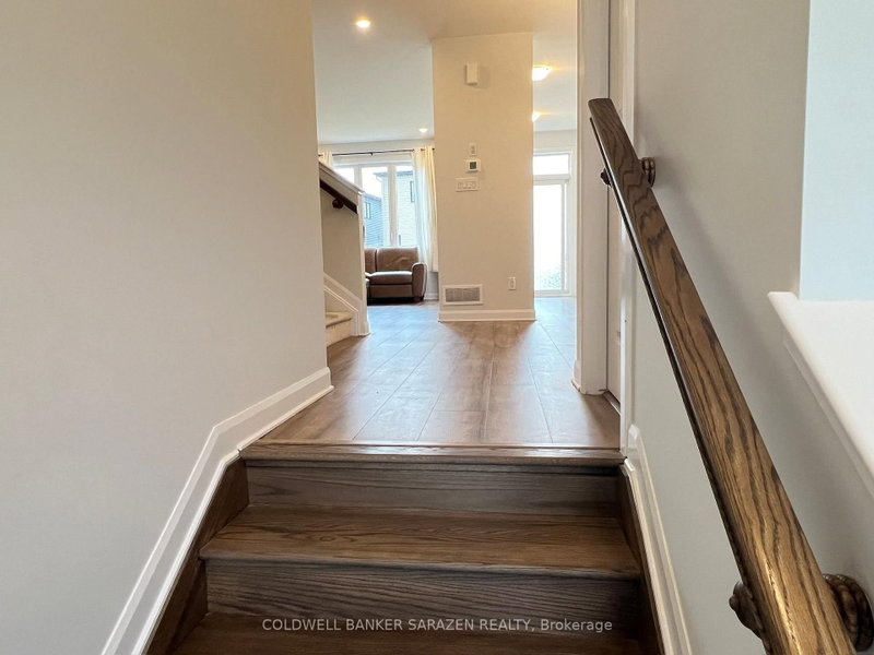 642 Hamsa Street