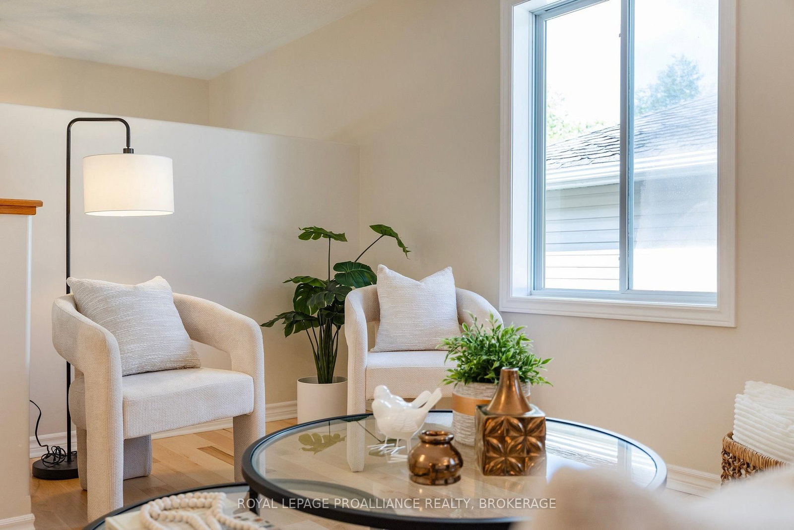 69 Wiley Street • Kingston, ON photo 10