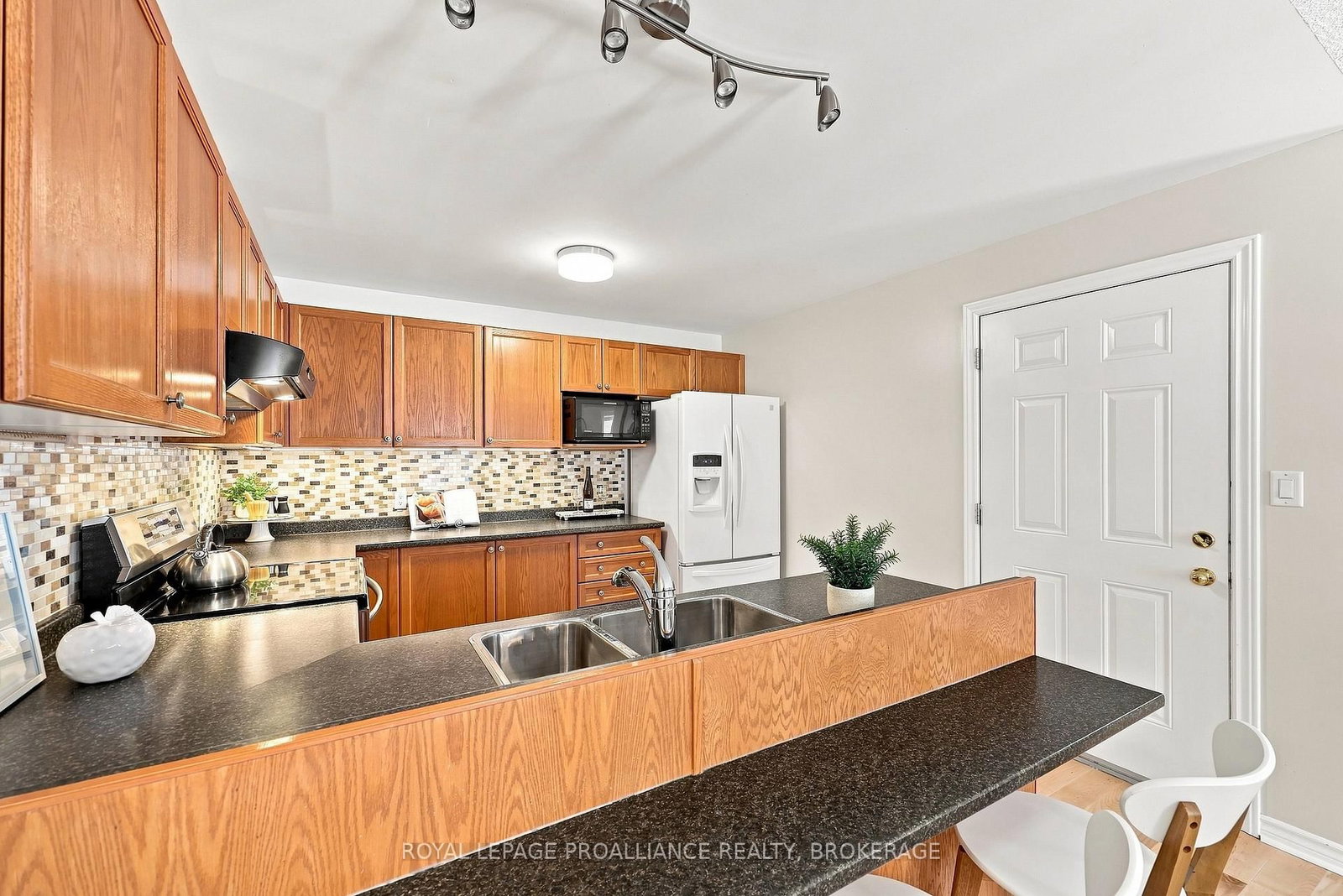 69 Wiley Street • Kingston, ON photo 13