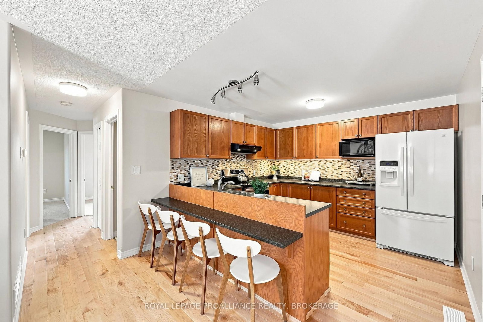 69 Wiley Street • Kingston, ON photo 16