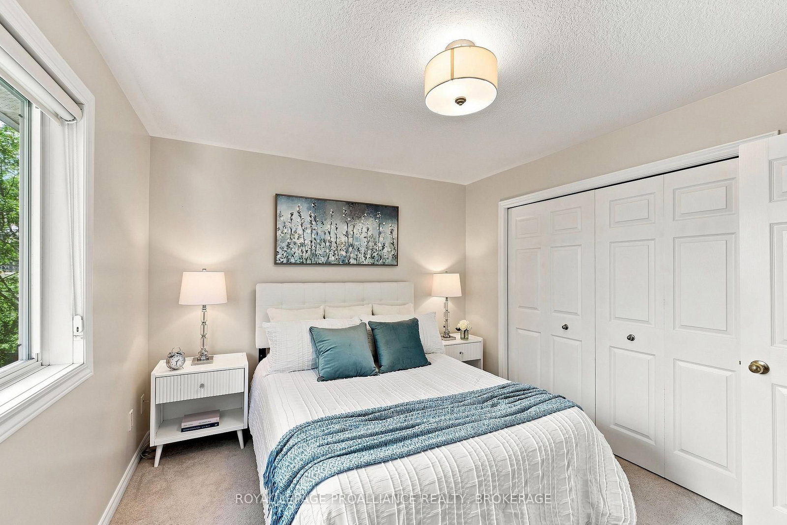 69 Wiley Street • Kingston, ON photo 19