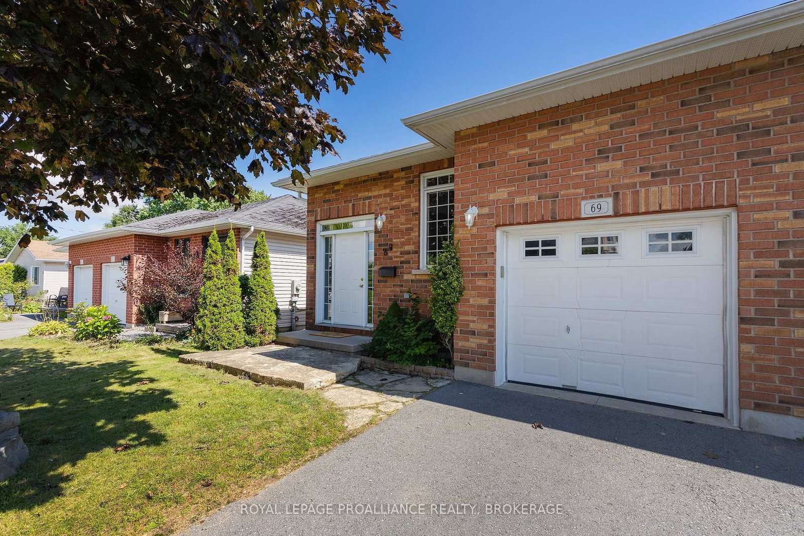 69 Wiley Street • Kingston, ON photo 2