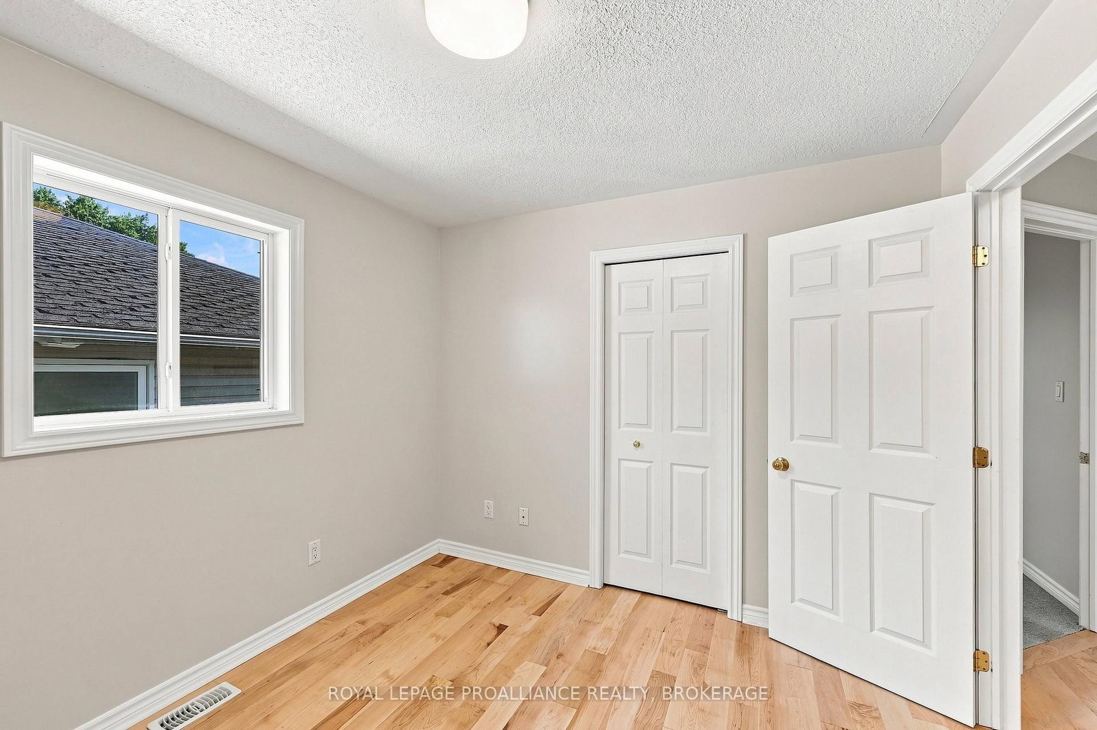 69 Wiley Street • Kingston, ON photo 20