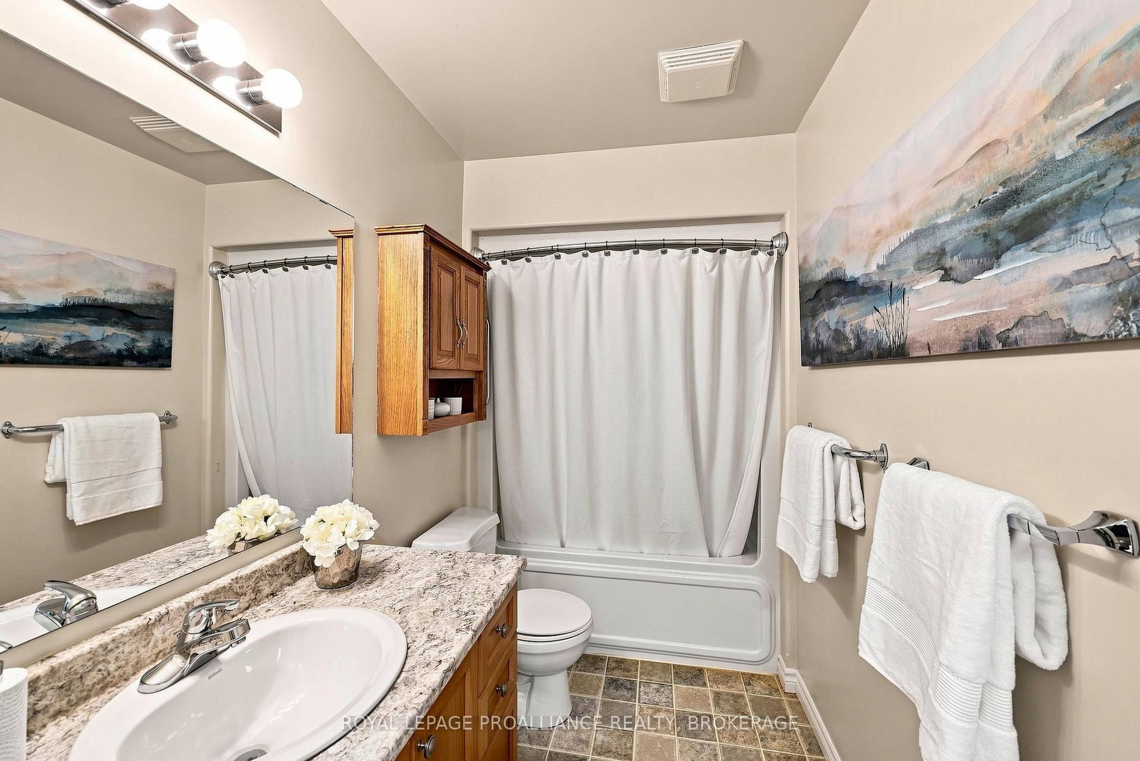 69 Wiley Street • Kingston, ON photo 22