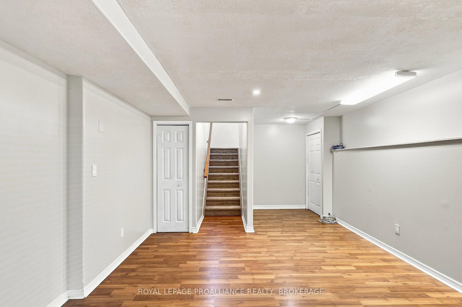 69 Wiley Street • Kingston, ON photo 23