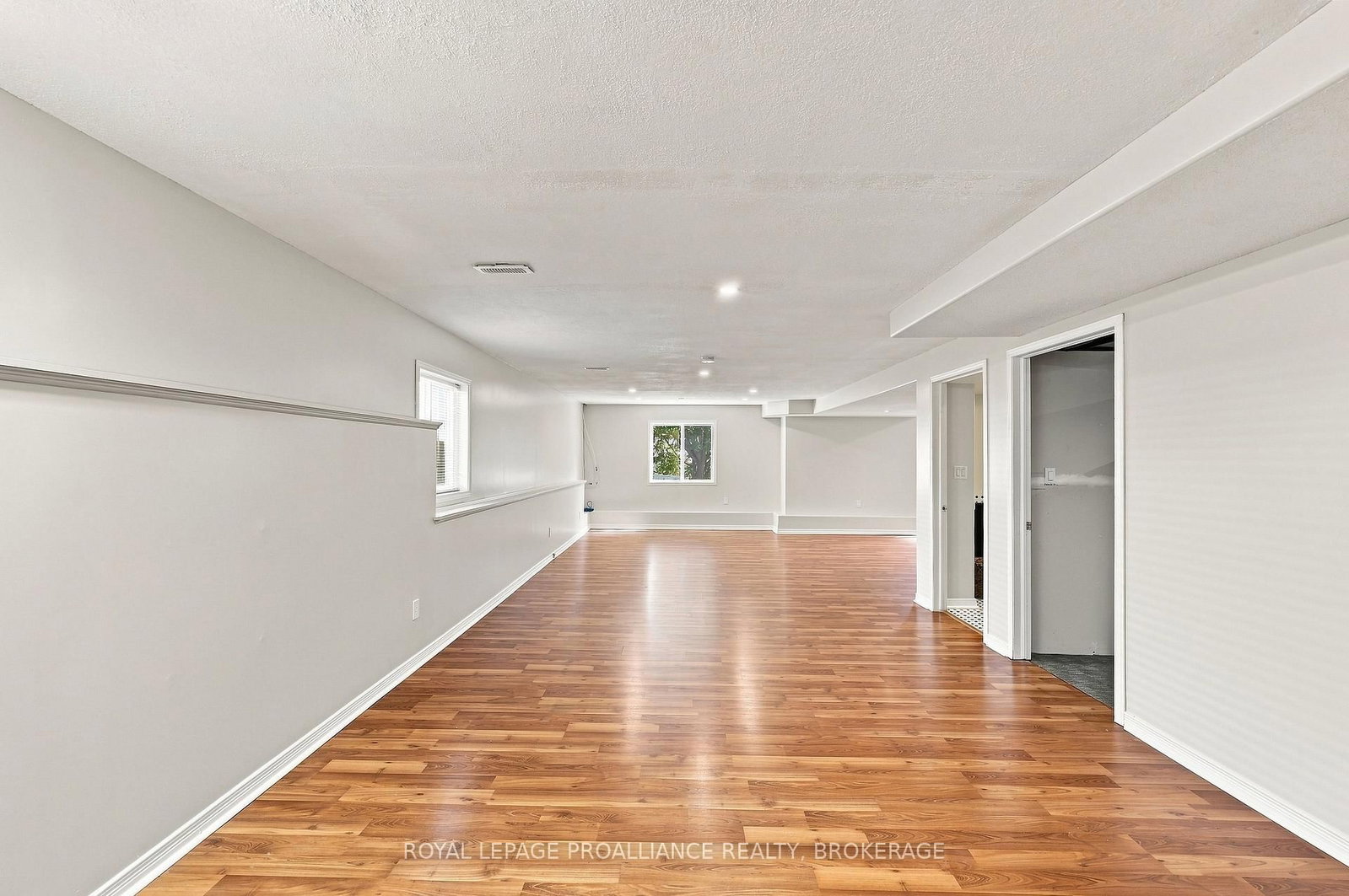 69 Wiley Street • Kingston, ON photo 24
