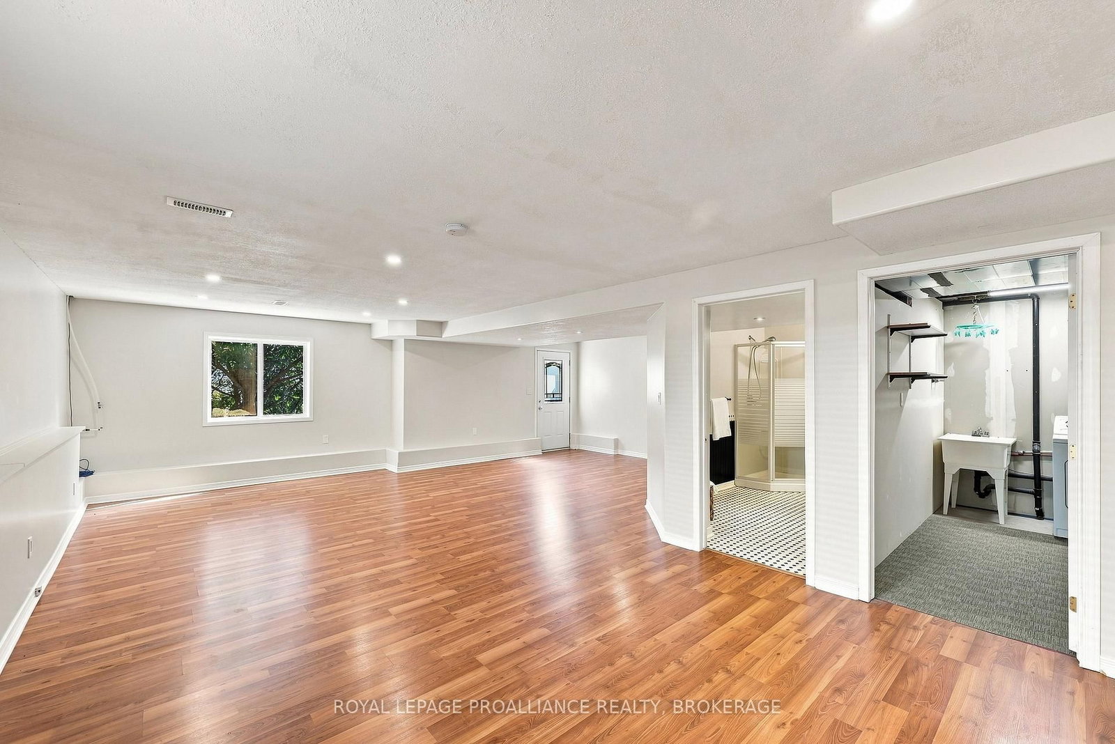 69 Wiley Street • Kingston, ON photo 25