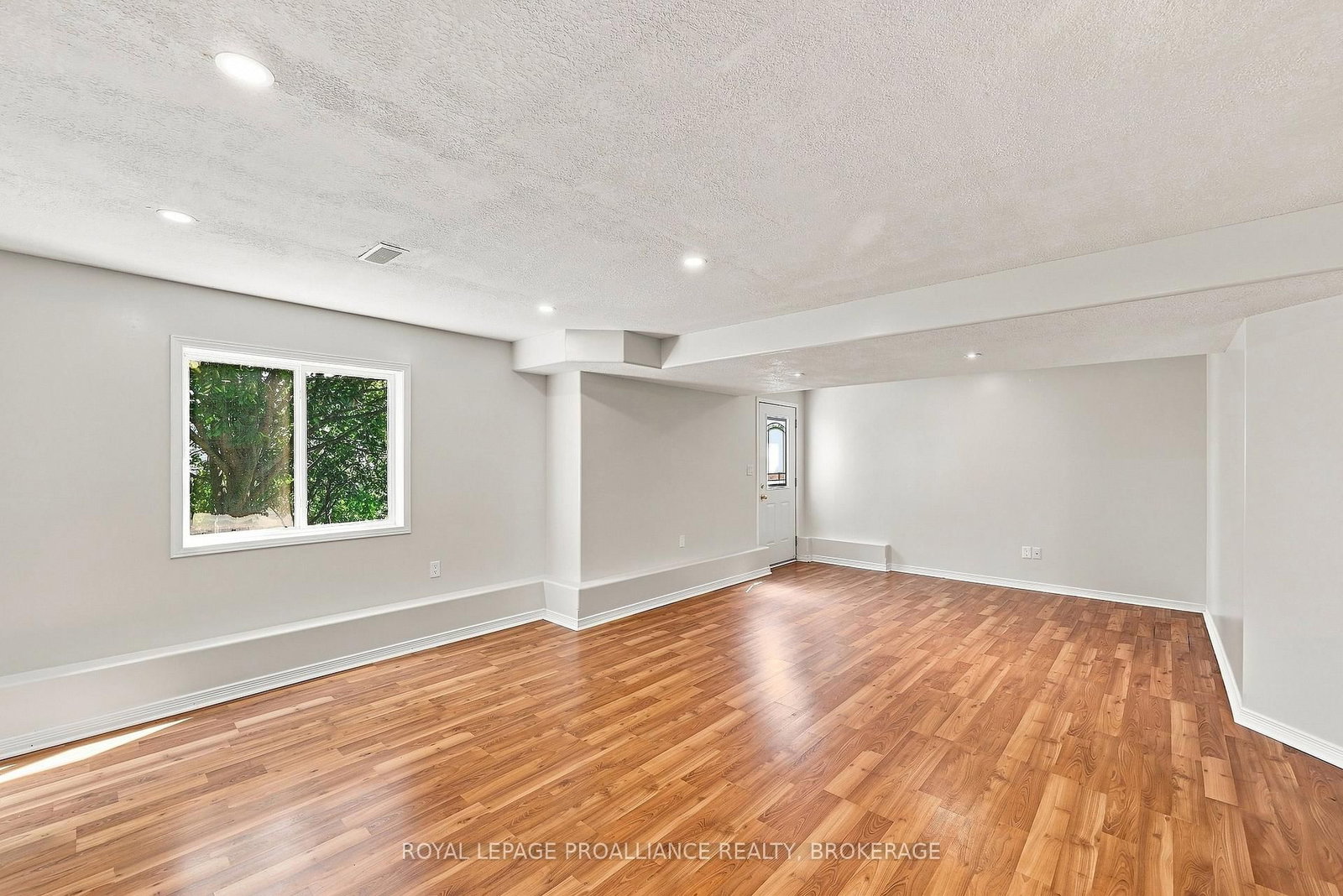 69 Wiley Street • Kingston, ON photo 26