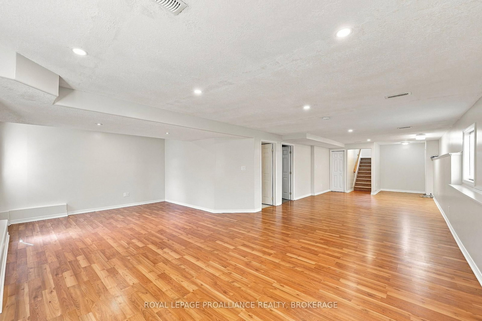 69 Wiley Street • Kingston, ON photo 27