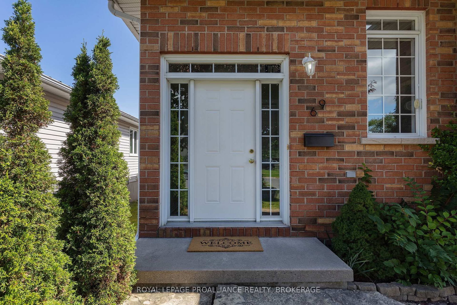 69 Wiley Street • Kingston, ON photo 3