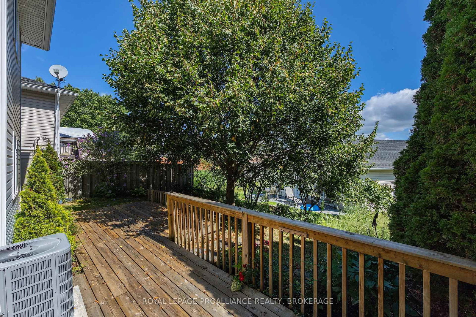 69 Wiley Street • Kingston, ON photo 30