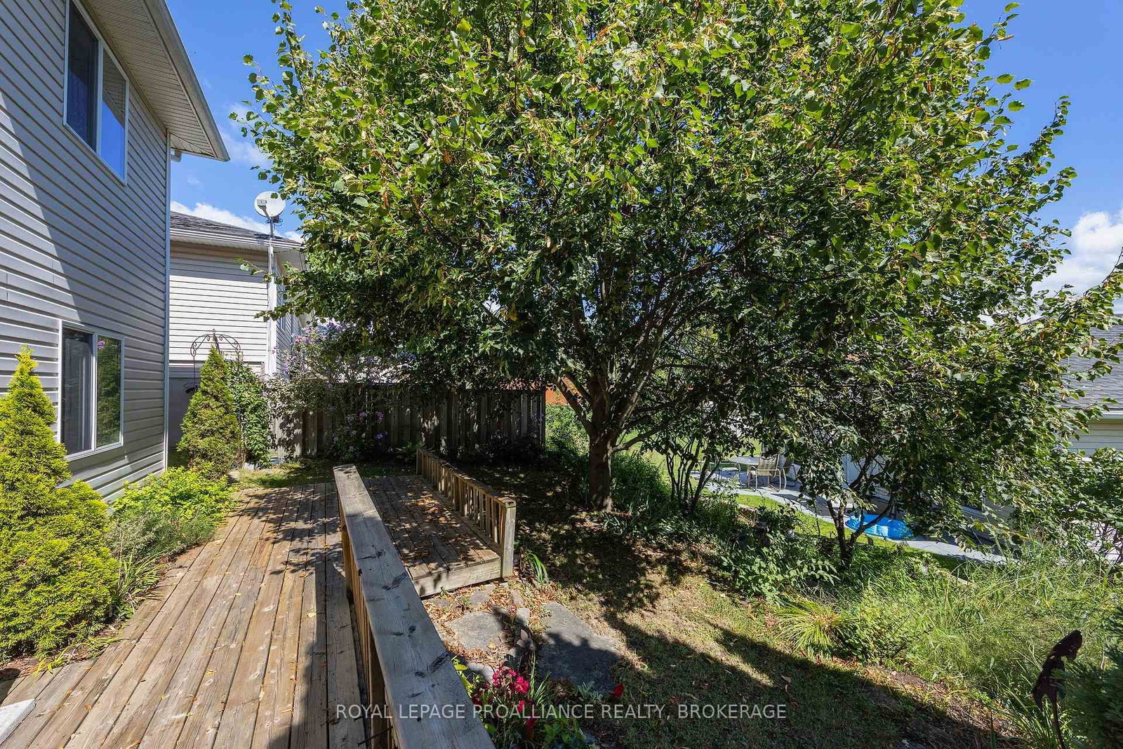 69 Wiley Street • Kingston, ON photo 31